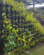 Vertical Garden | Art#0012 | Includes 2 Free Site Visits | More Details With The Description
