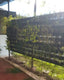 Vertical Garden | Art#0006 | Includes 2 Free Site Visits | More Details With The Description