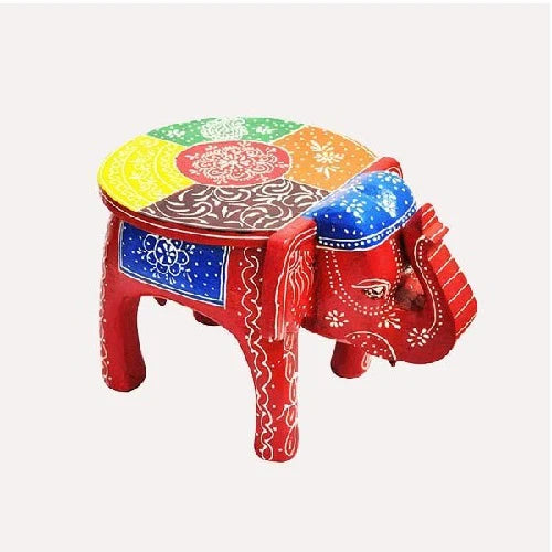 Stools