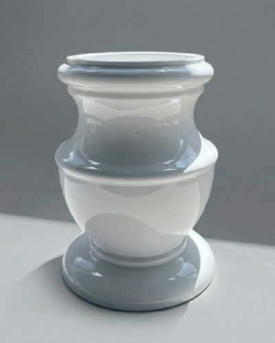 FRP Planter PL-10 | 17x29 CM Secondary image