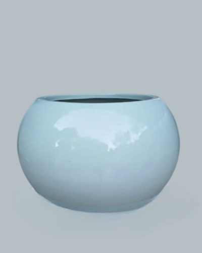 Globe/Matki Shaped PL-11| 86x86 CM Secondary image