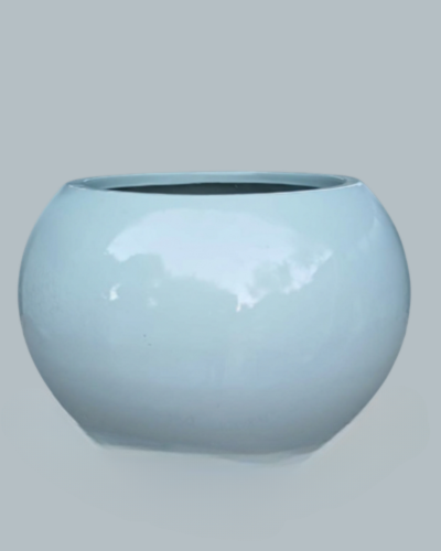 Globe/Matki Shaped PL-12 |70x67 CM Secondary image