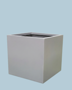 Modern Cube Design PL-17 | 45x45x45 CM