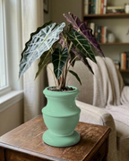 FRP Planter PL-10 | 17x29 CM