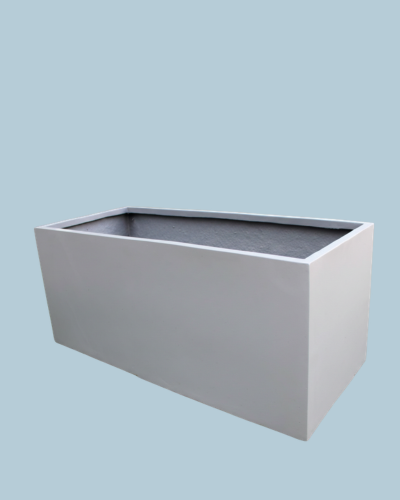 Modern Rectangular Design PL-22 | 105x45x45 CM Secondary image