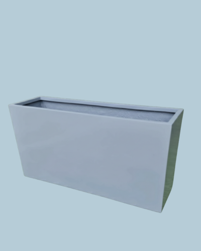 Modern Rectangular Design PL-23 |100x30x60 CM Secondary image