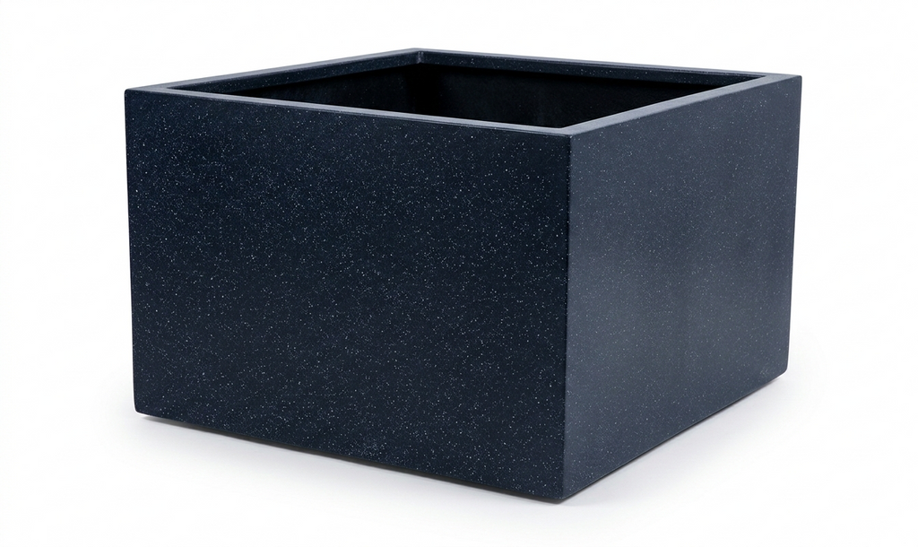 Modern Cube Design PL-14 | 65x63x38 CM