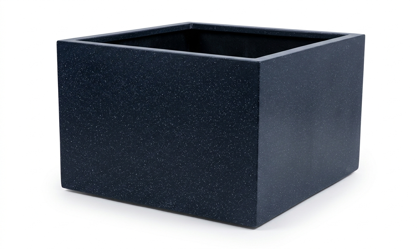 Modern Cube Design PL-14 | 65x63x38 CM